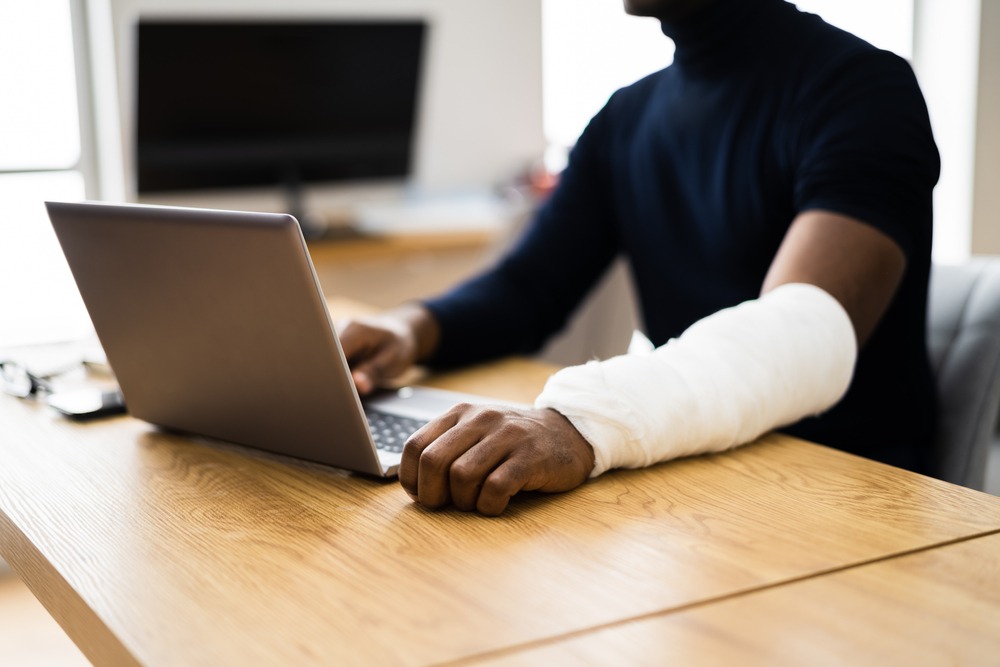 Where Must I Get Medical Treatment for a North Carolina Workers’ Compensation Claim