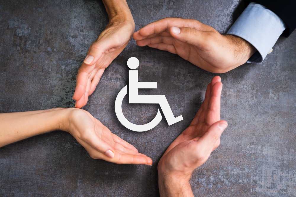 How Long Do You Need To Be Out of Work Before Applying for Disability
