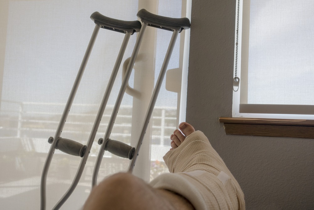 what-should-you-say-during-your-disability-appeal