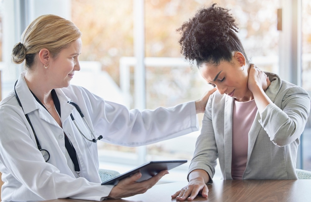 Cherryville Personal Injury Lawyer