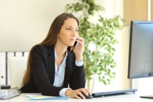 How to Get a Police Report of an Accident in SC