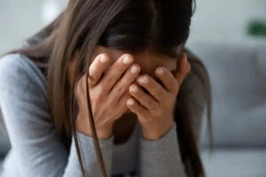 7 Mistakes to Avoid After a Wrongful Death