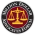 million-dollar-advocates-logo