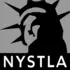 nystla-logo