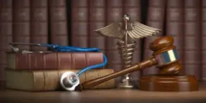 East Meadow Personal Injury Lawyer