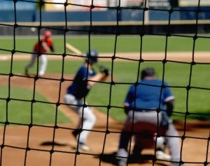 Can I Sue if I Was Hit by a Foul Ball at an MLB Game