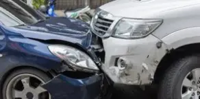 Jericho Car Accident Lawyer