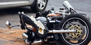 Motorcycle Accident Lawyer In Jericho