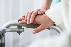 Nursing Home Abuse & Neglect Lawyer in Levittown