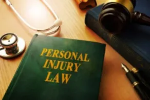 Personal Injury Lawyer in Levittown, NY