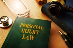 Personal Injury Lawyer in Levittown, NY