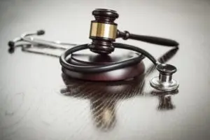 Long Island Medical Malpractice Lawyer