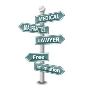 East Meadow Medical Malpractice Lawyer