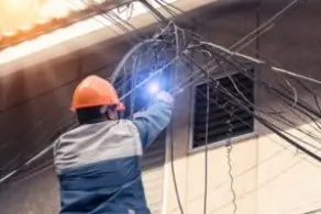 Electrocution Accident & Injury Lawyer in New York