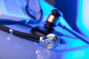 Medical Malpractice Lawyer in New York