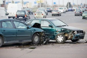 Hempstead Car Accident Lawyer