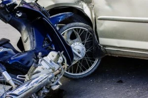 Hempstead ny motorcycle accident lawyer