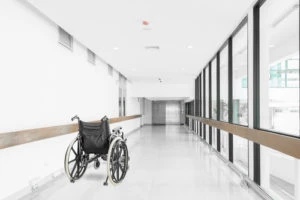 Hempstead ny nursing home abuse lawyer