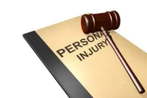 Hire a Personal Injury Lawyer on Long Island