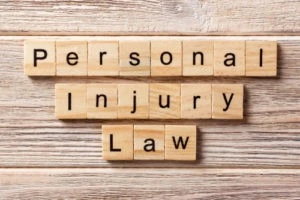 Freeport ny personal injury lawyer