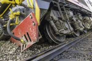 Long Island NY Railroad Accident Lawyers