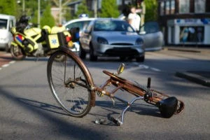 New cassel ny bicycle accident lawyer