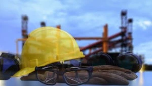 Baldwin Construction Accident Lawyer