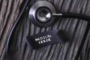 Mineola Medical Malpractice Lawyer