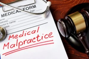 New Hyde Park Medical Malpractice Lawyer Free Consultations