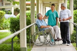 Locations baldwin ny nursing home abuse and neglect lawyer