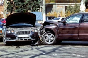 Westbury Side Impact Collisions Lawyer