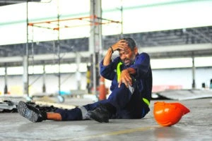 Can I Still File a Construction Site Accidents Claim if I Receive Worker’s Compensation