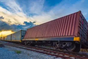Levittown Railroad Accident Lawyer