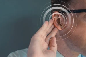 Levittown Vision and Hearing Loss Injury Lawyer