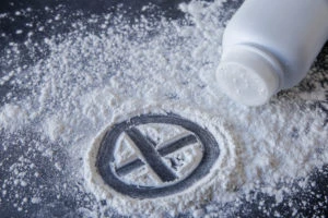 How Does Talcum Powder Cause Cancer