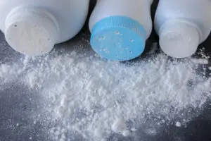 What Are the Criteria to File a Talcum Powder Lawsuit