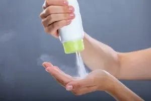 What Can I Expect to Recover in a Successful Talcum Powder Lawsuit