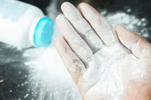 What Is the Relationship Between Talcum Powder and Cancer