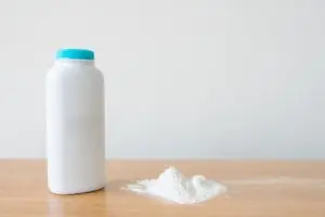 What Is the Talcum Powder Lawsuit About