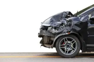 What Is The Average Settlement for a Car Accident