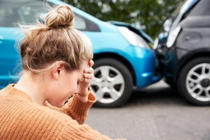 Glen Cove Head-on Collisions Lawyer