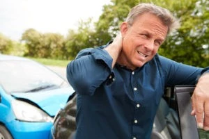 Glen Cove Whiplash Injury Lawyer