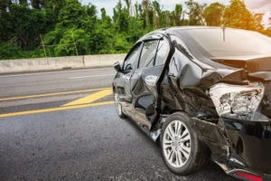 Baldwin Hit and Run Accident Lawyer