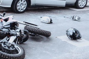 Motorcycle Accident Lawyers