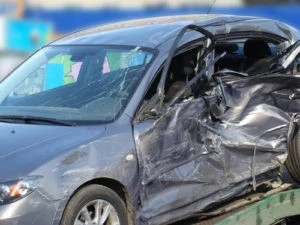 North Bellmore Side-Impact Collisions Lawyer