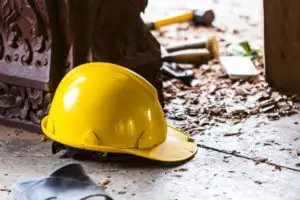 What Damages Can I Collect for a Construction Accident Case