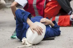 Will My Construction Accident Case Settle Out of Court