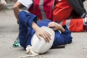 Will My Construction Accident Case Settle Out of Court