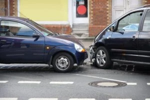 Hempstead Head-on Collisions Lawyers