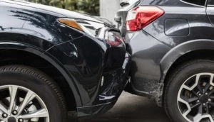 Hempstead Rear-End Collisions Lawyers